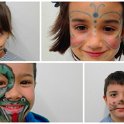 caras pintadas 1.jpg